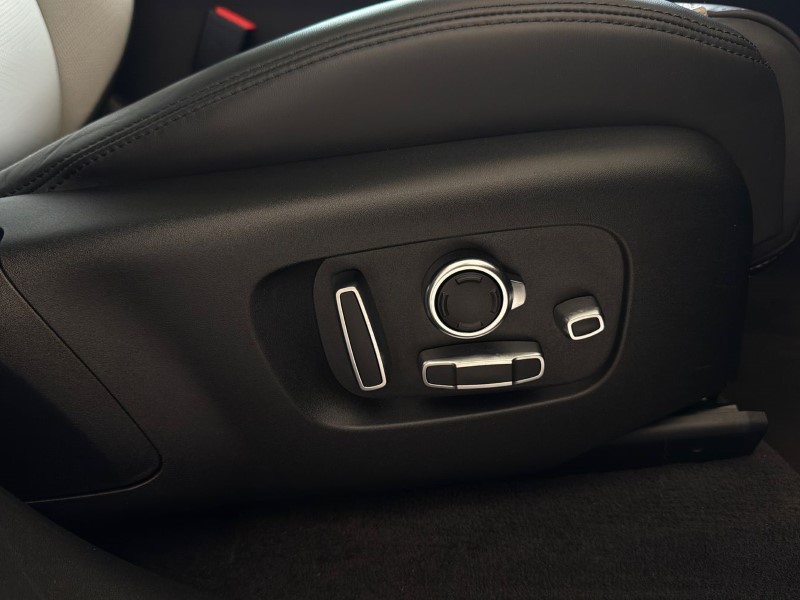 2024 (74) LAND ROVER RANGE ROVER VELAR 3.0 D300 MHEV Dynamic HSE 5dr Auto 5292170