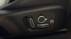 2024 (74) LAND ROVER RANGE ROVER VELAR 3.0 D300 MHEV Dynamic HSE 5dr Auto 5292170