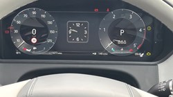 2024 (74) LAND ROVER RANGE ROVER VELAR 3.0 D300 MHEV Dynamic HSE 5dr Auto 5292163