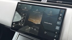 2024 (74) LAND ROVER RANGE ROVER VELAR 3.0 D300 MHEV Dynamic HSE 5dr Auto 5292176