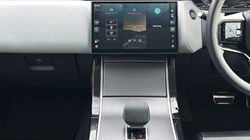 2024 (74) LAND ROVER RANGE ROVER VELAR 3.0 D300 MHEV Dynamic HSE 5dr Auto 5292161