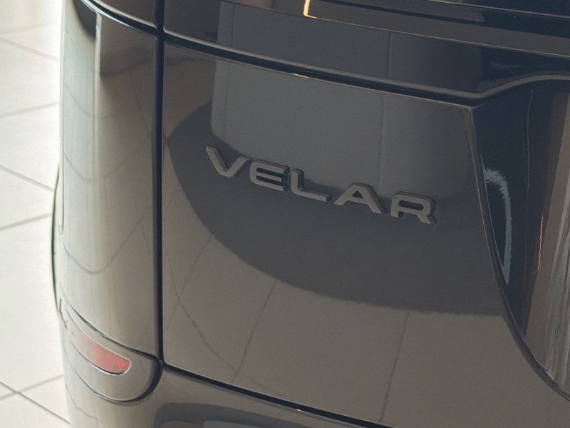 2024 (74) LAND ROVER RANGE ROVER VELAR 3.0 D300 MHEV Dynamic HSE 5dr Auto 5292191