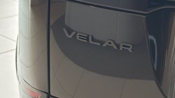 2024 (74) LAND ROVER RANGE ROVER VELAR 3.0 D300 MHEV Dynamic HSE 5dr Auto 5292191