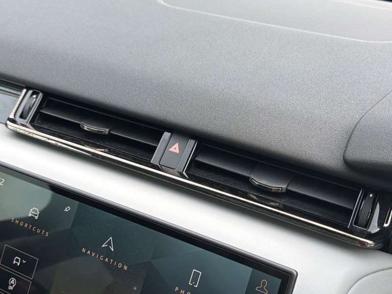 2024 (74) LAND ROVER RANGE ROVER VELAR 3.0 D300 MHEV Dynamic HSE 5dr Auto 5292181