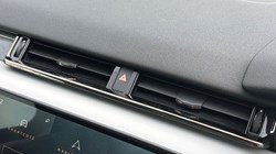 2024 (74) LAND ROVER RANGE ROVER VELAR 3.0 D300 MHEV Dynamic HSE 5dr Auto 5292181