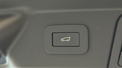 2024 (74) LAND ROVER RANGE ROVER VELAR 3.0 D300 MHEV Dynamic HSE 5dr Auto 5292185