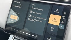 2024 (74) LAND ROVER RANGE ROVER VELAR 3.0 D300 MHEV Dynamic HSE 5dr Auto 5292179