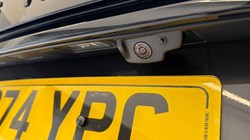 2024 (74) LAND ROVER RANGE ROVER VELAR 3.0 D300 MHEV Dynamic HSE 5dr Auto 5292186