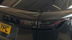 2024 (74) LAND ROVER RANGE ROVER VELAR 3.0 D300 MHEV Dynamic HSE 5dr Auto 5292192