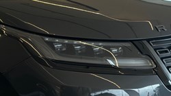 2024 (74) LAND ROVER RANGE ROVER VELAR 3.0 D300 MHEV Dynamic HSE 5dr Auto 5292164