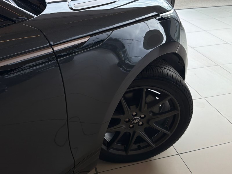 2024 (74) LAND ROVER RANGE ROVER VELAR 3.0 D300 MHEV Dynamic HSE 5dr Auto 5292194