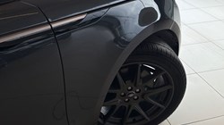 2024 (74) LAND ROVER RANGE ROVER VELAR 3.0 D300 MHEV Dynamic HSE 5dr Auto 5292194