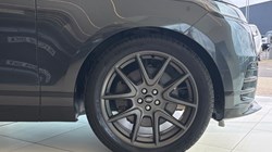 2024 (74) LAND ROVER RANGE ROVER VELAR 3.0 D300 MHEV Dynamic HSE 5dr Auto 5292155