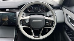 2024 (74) LAND ROVER RANGE ROVER VELAR 3.0 D300 MHEV Dynamic HSE 5dr Auto 5292162