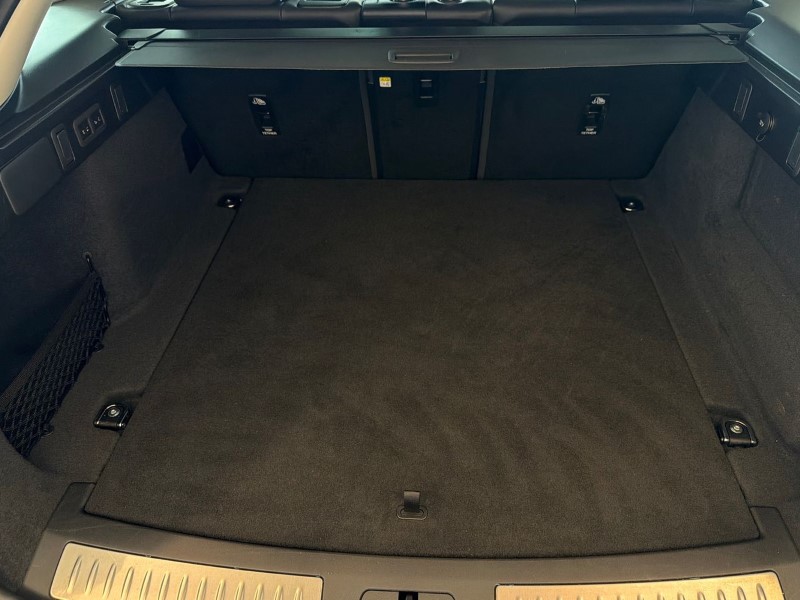 2024 (74) LAND ROVER RANGE ROVER VELAR 3.0 D300 MHEV Dynamic HSE 5dr Auto 5292157