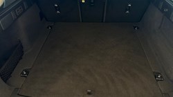 2024 (74) LAND ROVER RANGE ROVER VELAR 3.0 D300 MHEV Dynamic HSE 5dr Auto 5292157