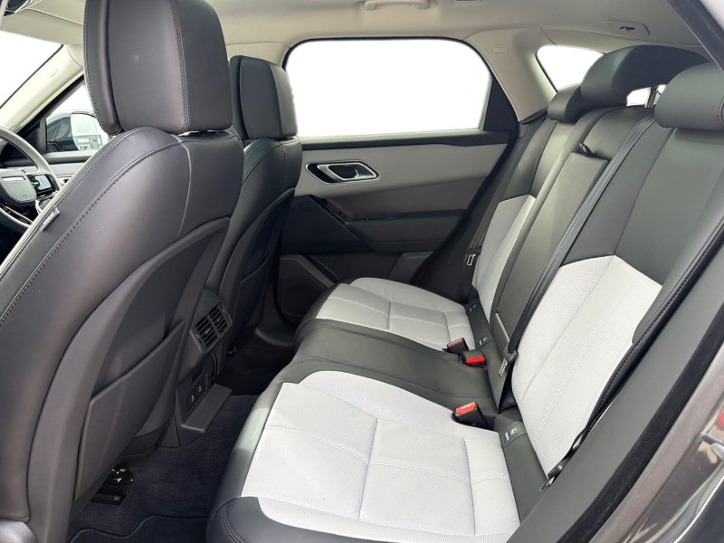 2024 (74) LAND ROVER RANGE ROVER VELAR 3.0 D300 MHEV Dynamic HSE 5dr Auto 5292151