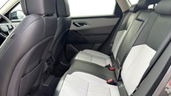 2024 (74) LAND ROVER RANGE ROVER VELAR 3.0 D300 MHEV Dynamic HSE 5dr Auto 5292151