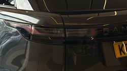 2024 (74) LAND ROVER RANGE ROVER VELAR 3.0 D300 MHEV Dynamic HSE 5dr Auto 5292166