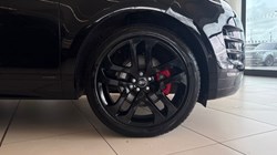 2024 (74) LAND ROVER RANGE ROVER EVOQUE 2.0 D200 Autobiography 5dr Auto 5293325