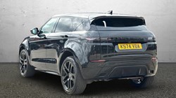 2024 (74) LAND ROVER RANGE ROVER EVOQUE 2.0 D200 Autobiography 5dr Auto 5293319