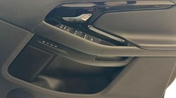 2024 (74) LAND ROVER RANGE ROVER EVOQUE 2.0 D200 Autobiography 5dr Auto 5293339