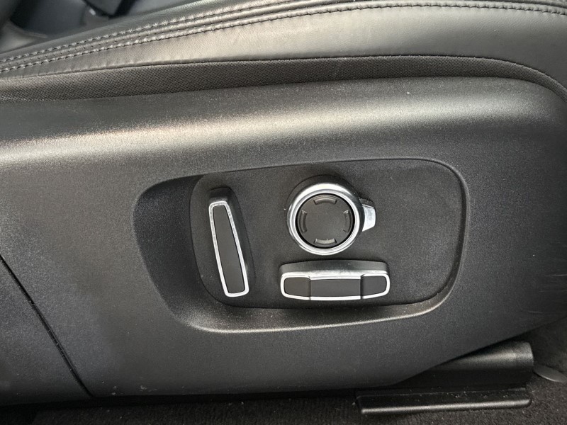 2024 (74) LAND ROVER RANGE ROVER EVOQUE 2.0 D200 Autobiography 5dr Auto 5293341