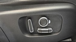 2024 (74) LAND ROVER RANGE ROVER EVOQUE 2.0 D200 Autobiography 5dr Auto 5293341