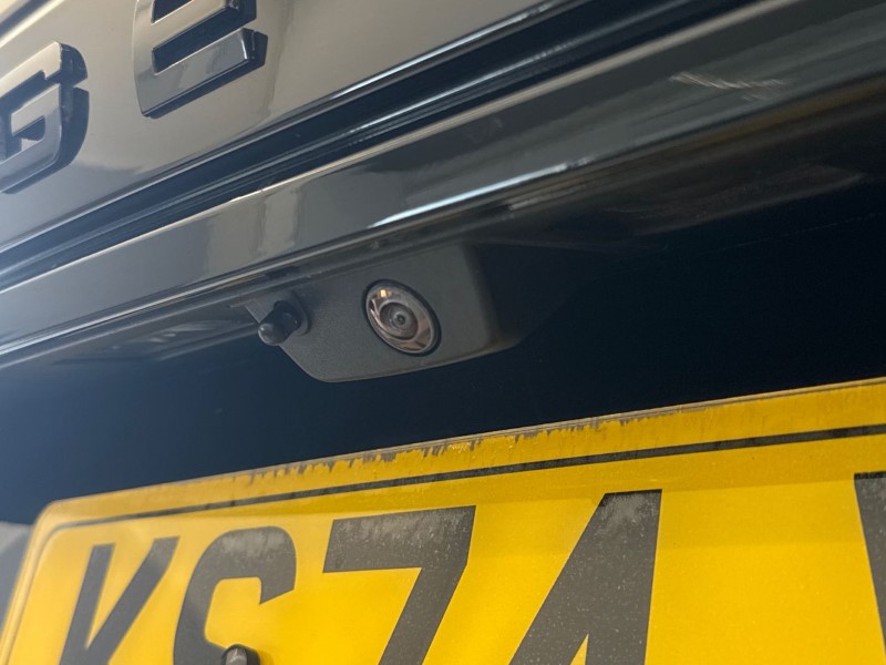 2024 (74) LAND ROVER RANGE ROVER EVOQUE 2.0 D200 Autobiography 5dr Auto 5293356