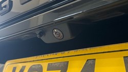 2024 (74) LAND ROVER RANGE ROVER EVOQUE 2.0 D200 Autobiography 5dr Auto 5293356