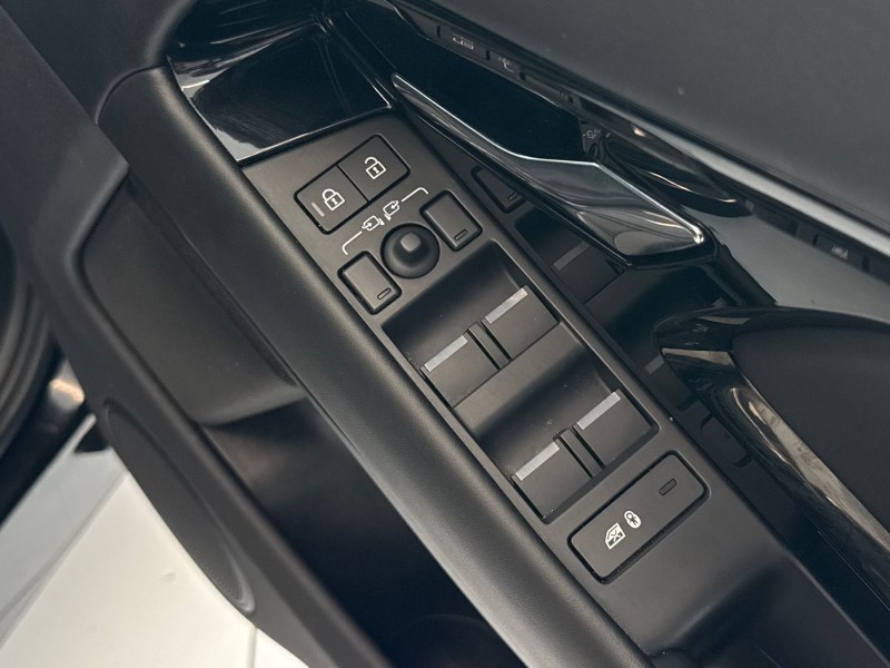 2024 (74) LAND ROVER RANGE ROVER EVOQUE 2.0 D200 Autobiography 5dr Auto 5293340