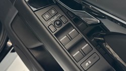 2024 (74) LAND ROVER RANGE ROVER EVOQUE 2.0 D200 Autobiography 5dr Auto 5293340