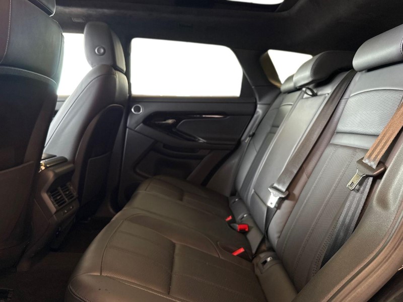 2024 (74) LAND ROVER RANGE ROVER EVOQUE 2.0 D200 Autobiography 5dr Auto 5293321