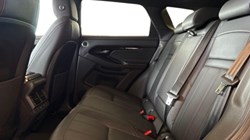 2024 (74) LAND ROVER RANGE ROVER EVOQUE 2.0 D200 Autobiography 5dr Auto 5293321