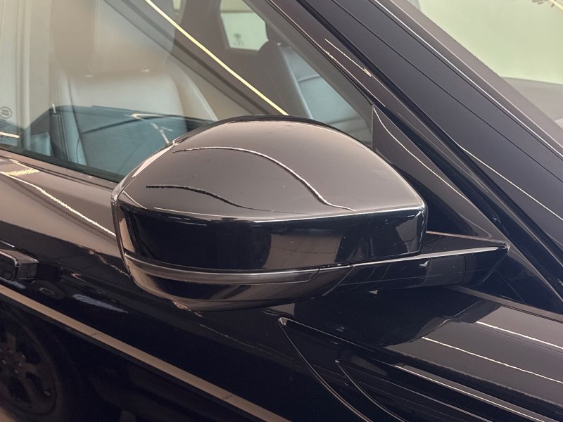 2024 (74) LAND ROVER RANGE ROVER EVOQUE 2.0 D200 Autobiography 5dr Auto 5293365