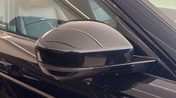 2024 (74) LAND ROVER RANGE ROVER EVOQUE 2.0 D200 Autobiography 5dr Auto 5293365