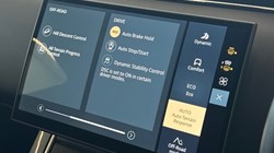 2024 (74) LAND ROVER RANGE ROVER EVOQUE 2.0 D200 Autobiography 5dr Auto 5293350