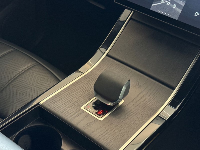 2024 (74) LAND ROVER RANGE ROVER EVOQUE 2.0 D200 Autobiography 5dr Auto 5293330