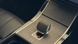 2024 (74) LAND ROVER RANGE ROVER EVOQUE 2.0 D200 Autobiography 5dr Auto 5293330