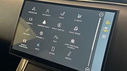 2024 (74) LAND ROVER RANGE ROVER EVOQUE 2.0 D200 Autobiography 5dr Auto 5293348