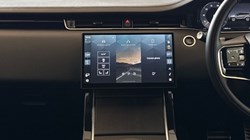 2024 (74) LAND ROVER RANGE ROVER EVOQUE 2.0 D200 Autobiography 5dr Auto 5293331