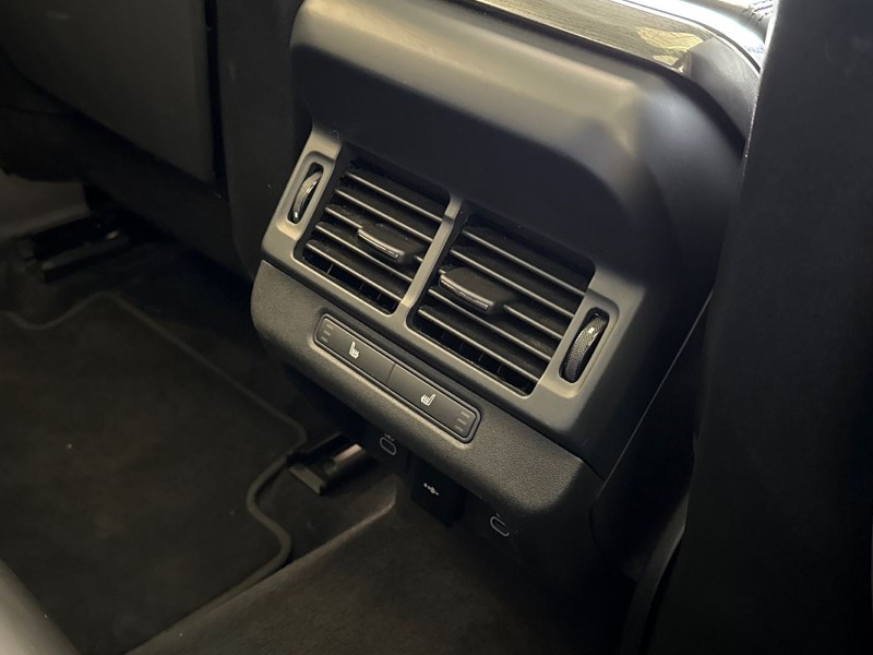 2024 (74) LAND ROVER RANGE ROVER EVOQUE 2.0 D200 Autobiography 5dr Auto 5293335