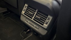 2024 (74) LAND ROVER RANGE ROVER EVOQUE 2.0 D200 Autobiography 5dr Auto 5293335