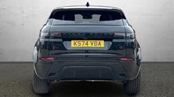 2024 (74) LAND ROVER RANGE ROVER EVOQUE 2.0 D200 Autobiography 5dr Auto 5293323