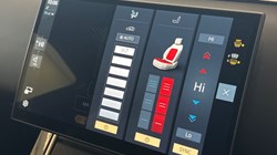 2024 (74) LAND ROVER RANGE ROVER EVOQUE 2.0 D200 Autobiography 5dr Auto 5293351