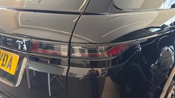 2024 (74) LAND ROVER RANGE ROVER EVOQUE 2.0 D200 Autobiography 5dr Auto 5293362