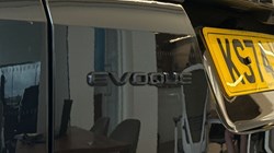 2024 (74) LAND ROVER RANGE ROVER EVOQUE 2.0 D200 Autobiography 5dr Auto 5293361