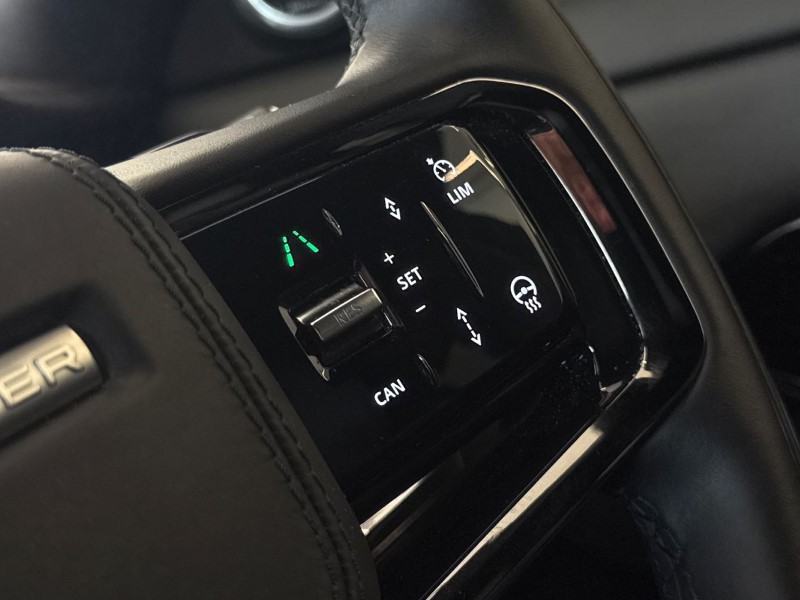 2024 (74) LAND ROVER RANGE ROVER EVOQUE 2.0 D200 Autobiography 5dr Auto 5293346