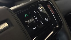 2024 (74) LAND ROVER RANGE ROVER EVOQUE 2.0 D200 Autobiography 5dr Auto 5293346