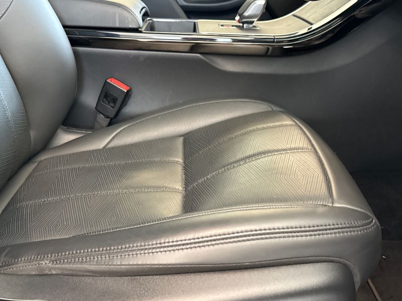 2024 (74) LAND ROVER RANGE ROVER EVOQUE 2.0 D200 Autobiography 5dr Auto 5293342